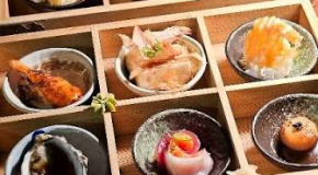 footer_image