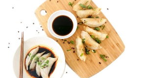 footer_image