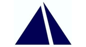 footer_image