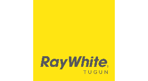 footer_image