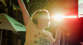 footer_image