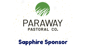 footer_image
