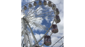 footer_image