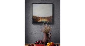 footer_image
