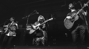footer_image