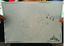 footer_image
