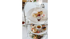footer_image