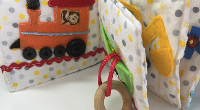 footer_image