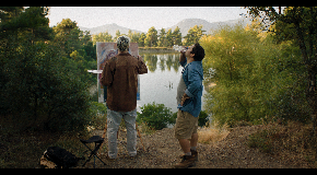 footer_image