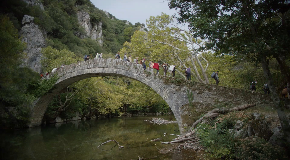 footer_image