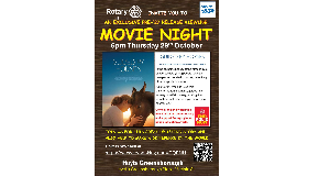 footer_image