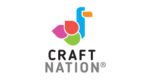 footer_image