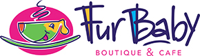 footer_image