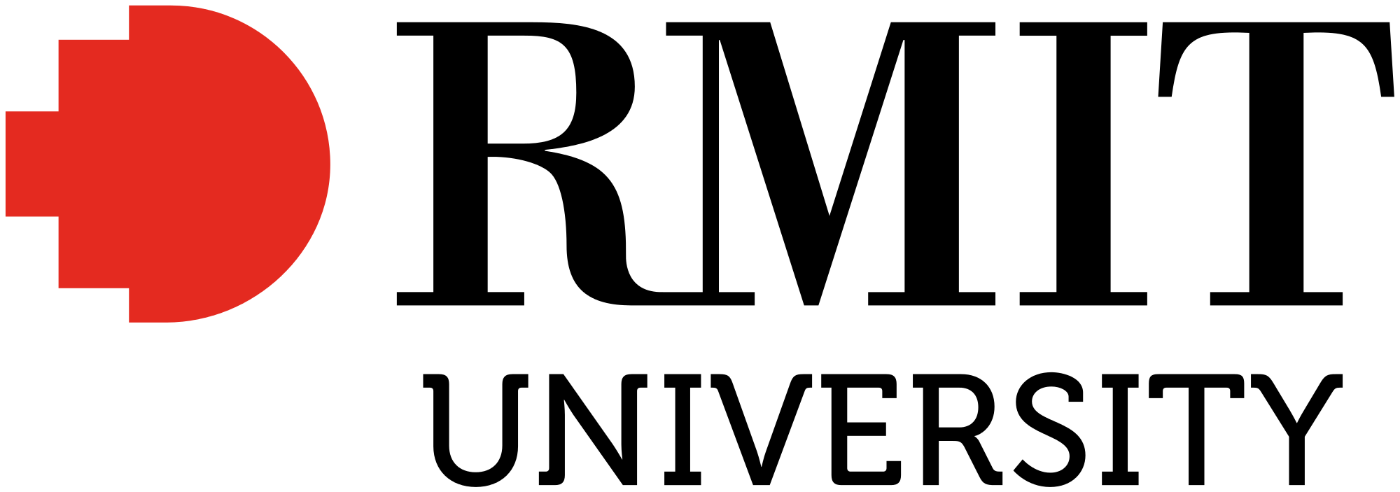 footer_image