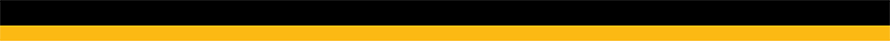 footer_image