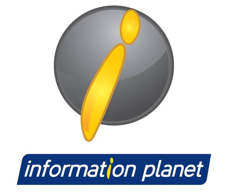 footer_image