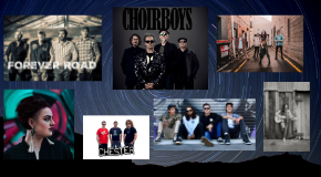 footer_image