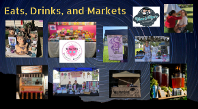 footer_image
