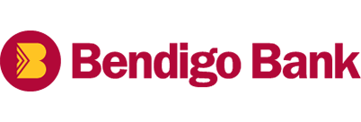 footer_image