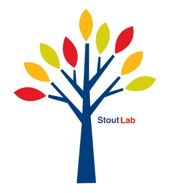 footer_image