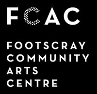footer_image