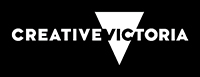 footer_image