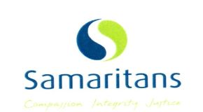footer_image