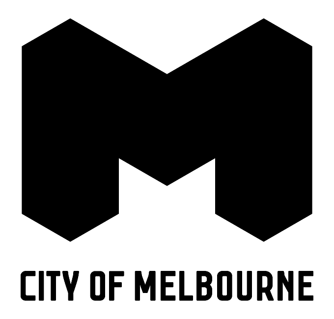 footer_image