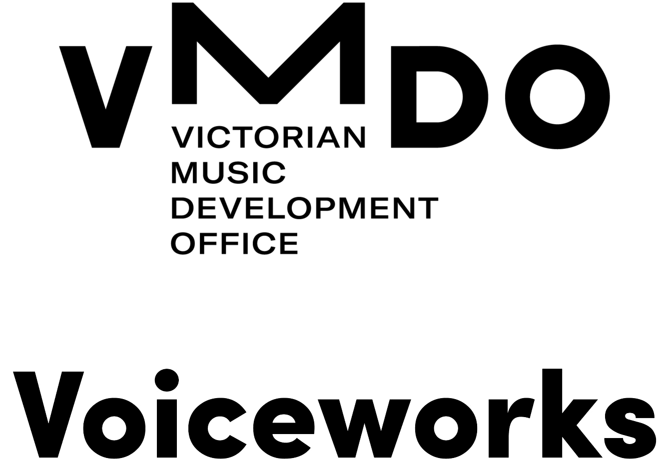 footer_image
