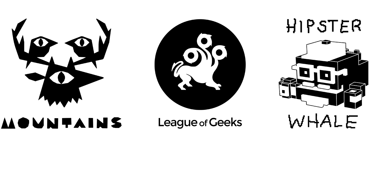 footer_image