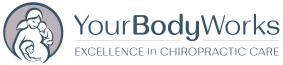 footer_image