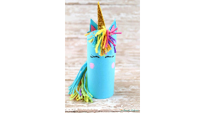 footer_image