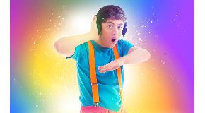 footer_image
