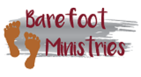 footer_image