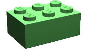 footer_image