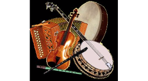 footer_image