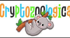 footer_image