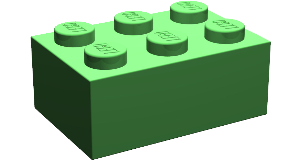 footer_image