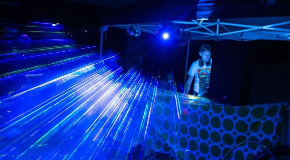 footer_image