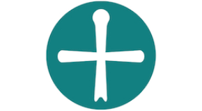footer_image