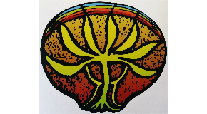 footer_image