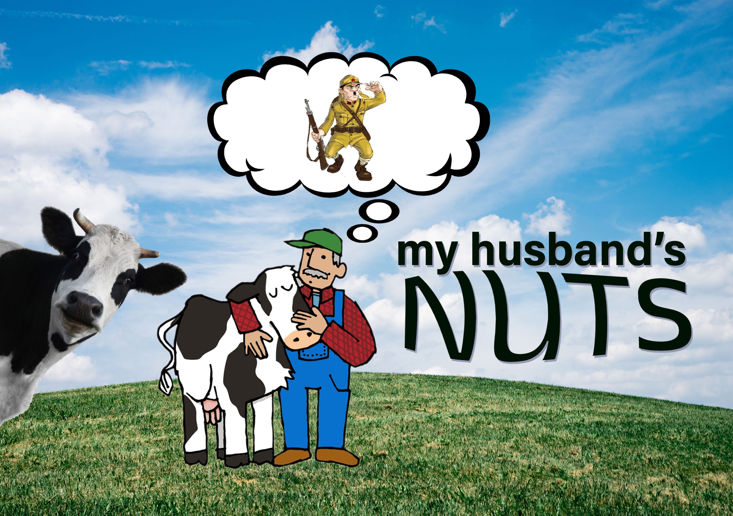 my-husband-s-nuts-tickets-the-lind-theatre-selected-seating-nambour