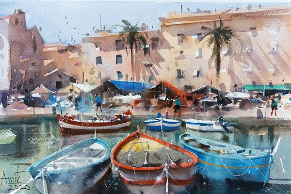 Thumbnail Image