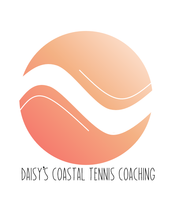 Christmas Holidays 2024 Tennis Fun Days Huskisson Tickets, Huskisson