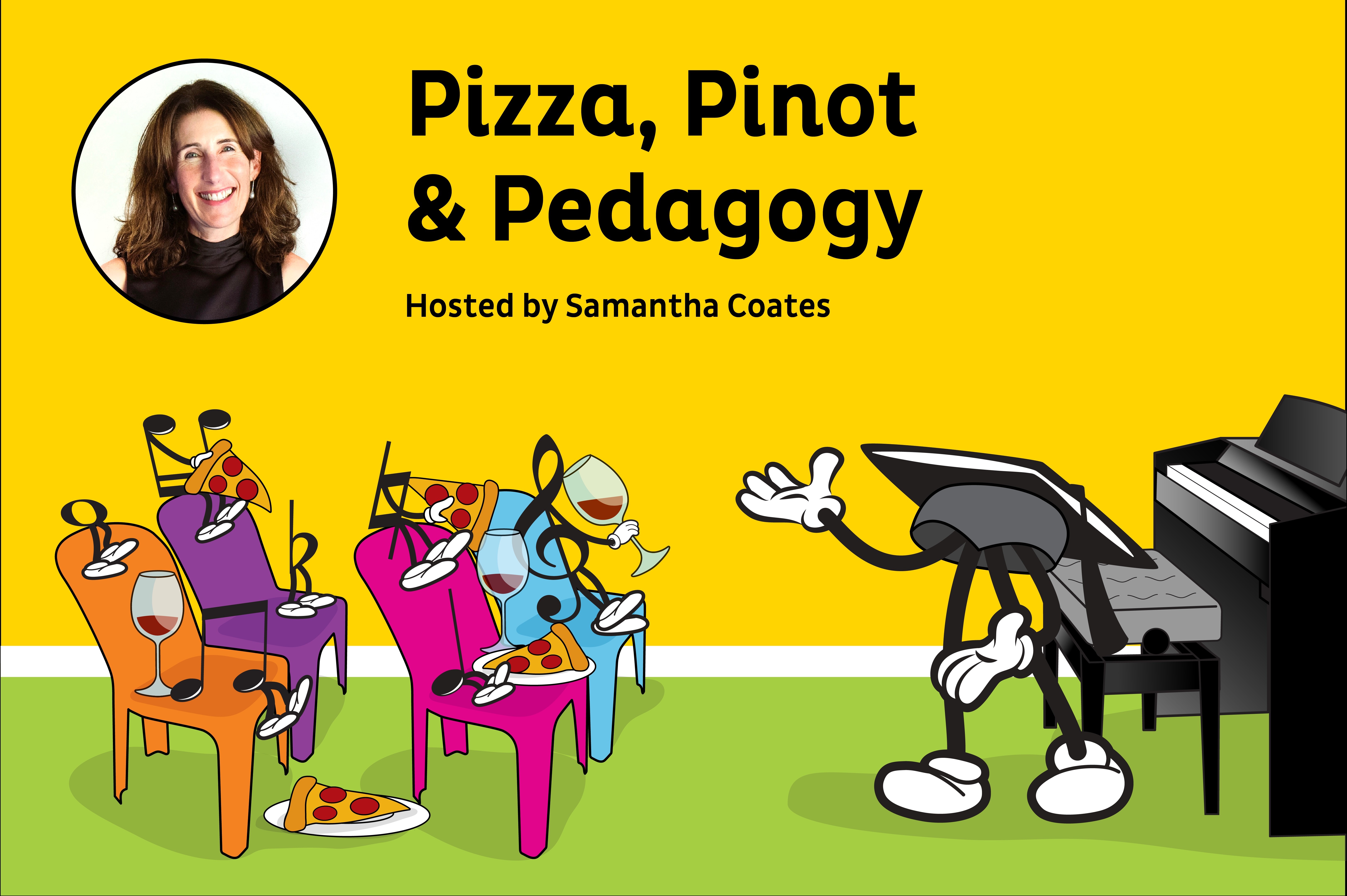 PPP Music Giveaway And Term Challenge For Students Tickets Samantha s ppp-music-giveaway-and-term-challenge-for-students-tickets-samantha-s