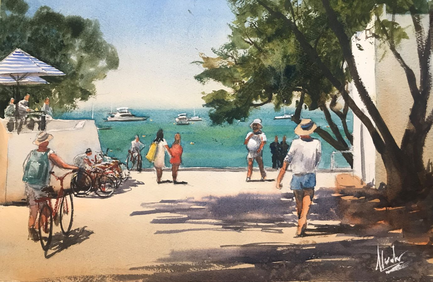 Thumbnail Image