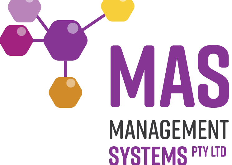 MU Made Simple Training Course September 2024 Tickets, Keysight