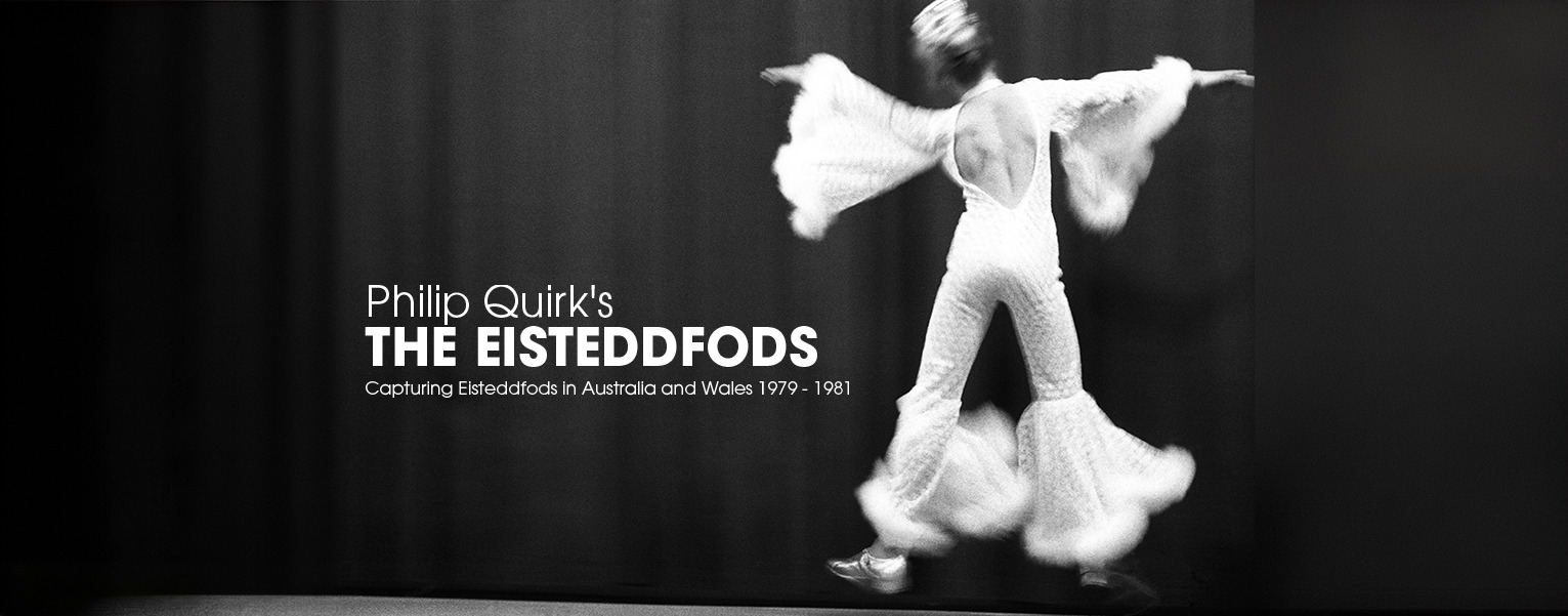 Philip Quirk Artist Talk Tickets, Performance Arts Culture Cessnock