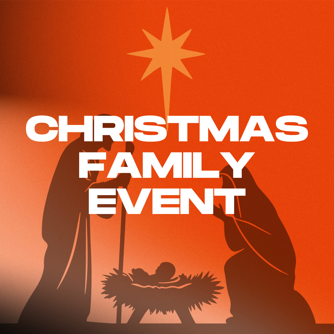 What is Christmas? Tickets, Southland Church, PASADENA TryBooking