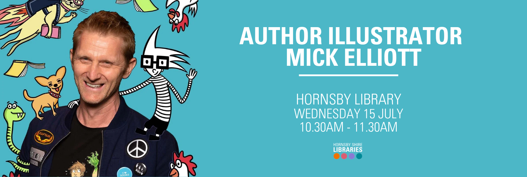 hero